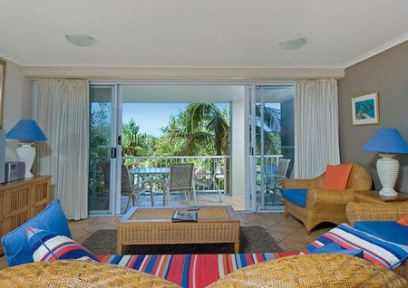 Horizons At Peregian - Accommodation in Brisbane 0