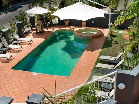 Horizons At Peregian - Accommodation in Brisbane 1