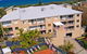 Horizons At Peregian - thumb 4