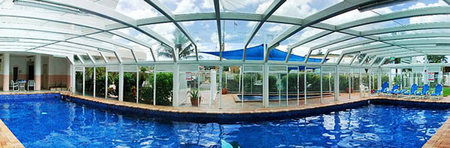 19th Avenue On The Beach - Accommodation in Brisbane 3