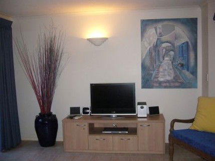 Como Noosa - Accommodation in Brisbane 3