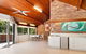Glen Eden Beach Resort - thumb 0
