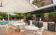 Glen Eden Beach Resort - thumb 1
