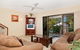 Glen Eden Beach Resort - thumb 2