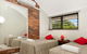 Glen Eden Beach Resort - thumb 3