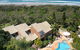 Glen Eden Beach Resort - thumb 4