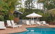 Glen Eden Beach Resort - thumb 5