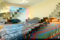 Clan Lakeside Lodge - Accommodation in Brisbane 2