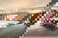 Clan Lakeside Lodge - Accommodation in Brisbane 4