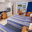 Clan Lakeside Lodge - Accommodation in Brisbane 5