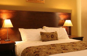 Whale Motor Inn - Accommodation in Brisbane 1