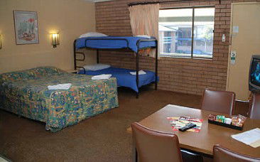 Windang NSW Accommodation in Brisbane