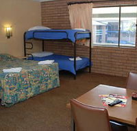 Oasis By The Lake - Accommodation in Brisbane