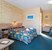 Econo Lodge Fraser Gateway - Accommodation in Brisbane