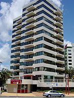 Kuluin QLD Accommodation in Brisbane