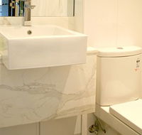 Rydges On Swanston Hotel - Accommodation in Brisbane