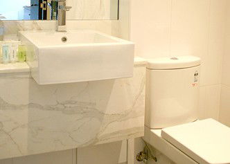 Rydges On Swanston Hotel - Accommodation in Brisbane 0