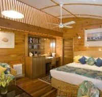 Kims Beach Hideaway - Accommodation in Brisbane