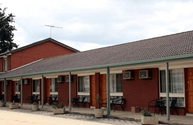 Geelong Surfcoast Highway Holiday Park - Accommodation in Brisbane 1