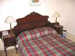 Macquarie Boutique Hotel - Accommodation in Brisbane 1