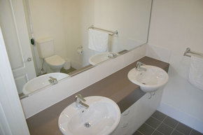 Splendido Resort Apartments - Accommodation in Brisbane 3
