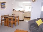 Peninsular Apartments - Accommodation in Brisbane 5