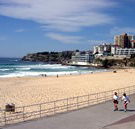 Biltmore On Bondi Backpackers - Accommodation in Brisbane