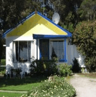 King Island Accommodation Cottages - Accommodation in Brisbane
