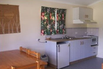 Halliday Bay QLD Accommodation in Brisbane