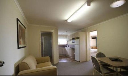 Runnyford NSW Accommodation in Brisbane