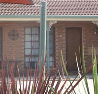 Arcadia Motor Inn - Accommodation in Brisbane