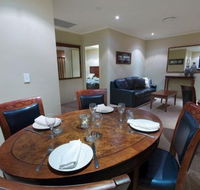 Quality Hotel Powerhouse - Accommodation in Brisbane