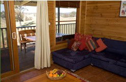 Turon Gates - Accommodation in Brisbane 0