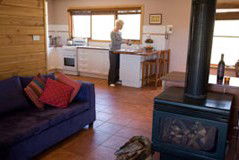 Turon Gates - Accommodation in Brisbane 2