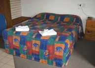 Chalet Motor Inn - Accommodation in Brisbane