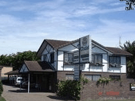 Chalet Motor Inn - Accommodation in Brisbane 1