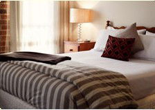 Cessnock NSW Accommodation in Brisbane