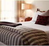 Australia Hotel Motel - Accommodation in Brisbane