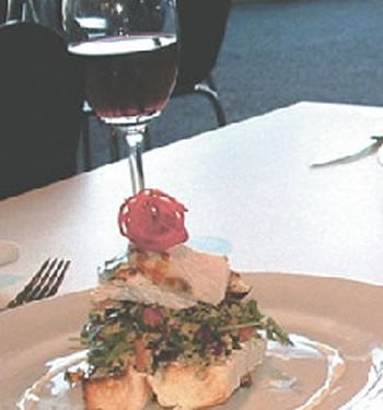 Eldo Hotel - Accommodation in Brisbane 1