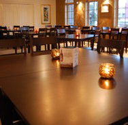 Nicholls ACT Accommodation in Brisbane