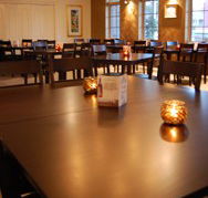 Gold Creek Tourist Resort - Accommodation in Brisbane