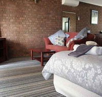 Bayside Motel - Accommodation in Brisbane