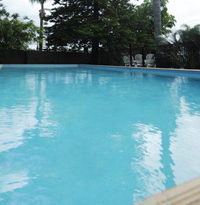 Gosford NSW Accommodation in Brisbane