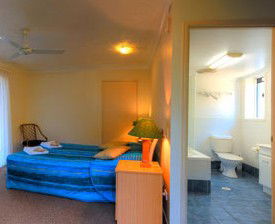Kingscliff NSW Accommodation in Brisbane