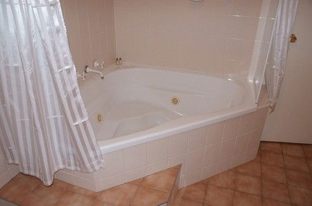 Burke And Wills Moree Motor Inn - Accommodation in Brisbane 4
