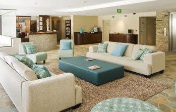 Byron Bay NSW Accommodation in Brisbane