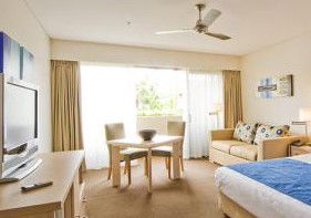 Waves Byron Bay - Accommodation in Brisbane 3