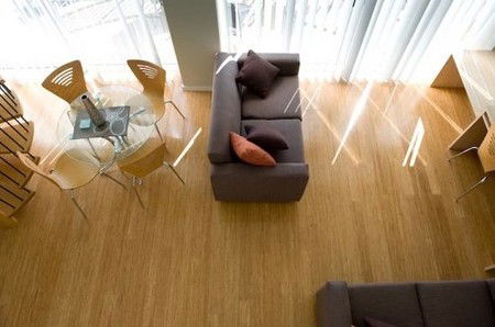 Cabarita Lake Apartments - Accommodation in Brisbane 2