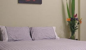 Abbotsford VIC Accommodation in Brisbane