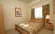 Kelanbri Holiday Apartments - thumb 2